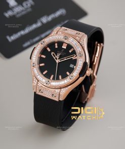 Hublot Bigbang.115