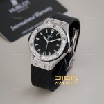 Hublot Bigbang.119