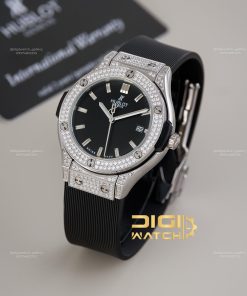 Hublot Bigbang.119