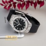 Hublot Bigbang.121