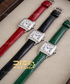 cartier panther leacher color