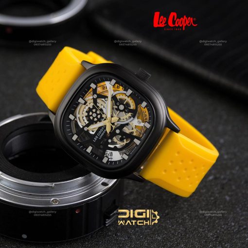 Lee Cooper lc07973.357.1