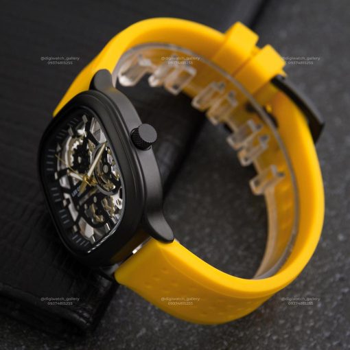 Lee Cooper lc07973.357ز side