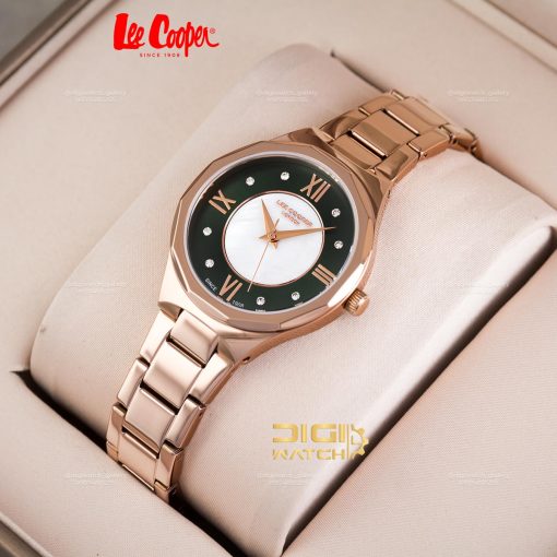 Lee Cooper lC07922.470