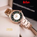 lC07922.470
