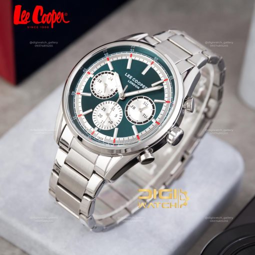 Lee Cooper lc07986.370