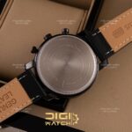 MINI FOCUS MF0102G.03.3