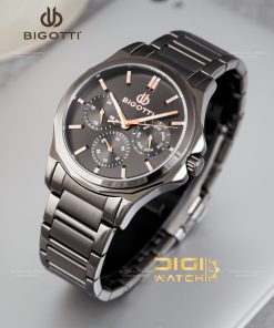 Bigotti BG.1.10499-5