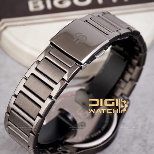 Bigotti BG.1.10499-5.4