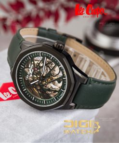 Lee Cooper lc07904.077.1