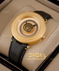 VERSACE VQL020015