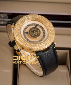 VERSACE VQL020015.2