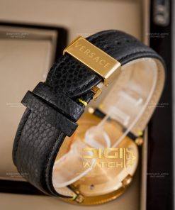 VERSACE VQL020015.5