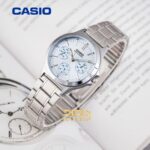 Casio LTP-V300D-2AUDF