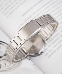 Casio LTP-V300D-2AUDF.3