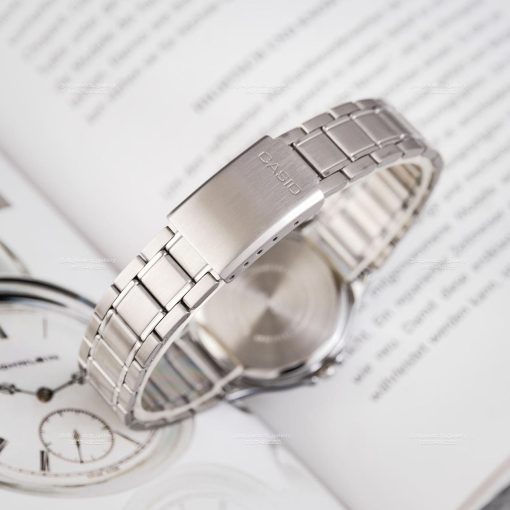 Casio LTP-V300D-2AUDF.3