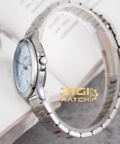 Casio LTP-V300D-2AUDF.2