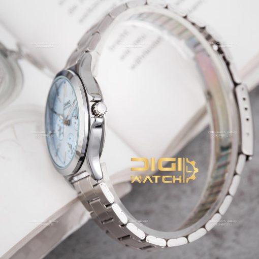 Casio LTP-V300D-2AUDF.2