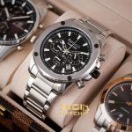 Ferrucci FCF03221FM.01
