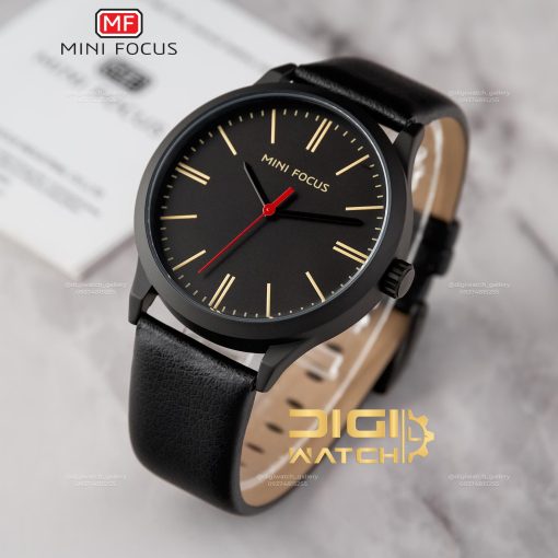 MINI FOCUS MF0058G.03.1