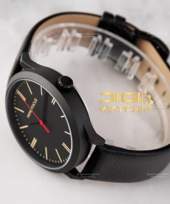 MINI FOCUS MF0058G.03.2
