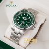 ساعت رولکس مردانه ساب‌ مارینر Rolex Submariner