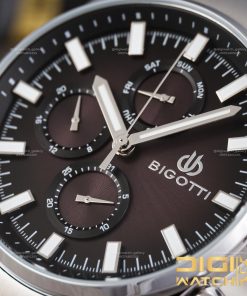 Bigotti BG.1.10515-1.5