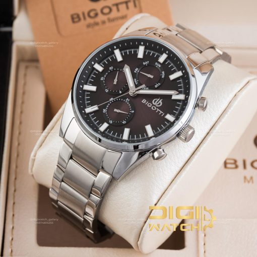 Bigotti BG.1.10515-1