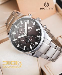 Bigotti BG.1.10515-1.1