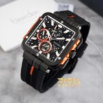 bestdon 99370GB01