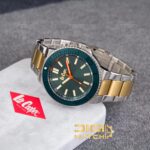 ساعت اورجینال مردانه لی‌کوپر مدل Lee Cooper lc07945.270 - Image 2