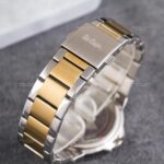 ساعت اورجینال مردانه لی‌کوپر مدل Lee Cooper lc07945.270 - Image 4
