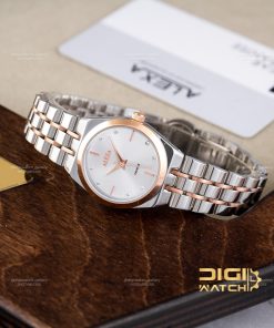 ALEXA A0106 ros-white.1