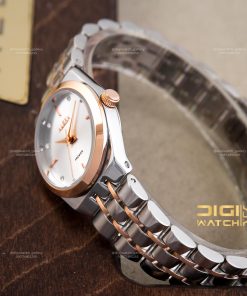 ALEXA A0106 ros-white.3