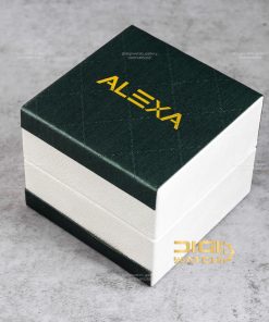 alexa box.1