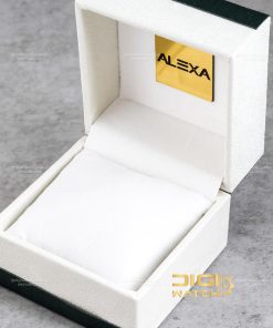 alexa box.2