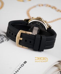 ALEXA A0102 black.4
