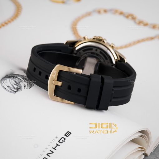 ALEXA A0102 black.4