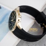 ALEXA A0102 black.2