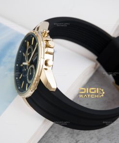 ALEXA A0102 black.2