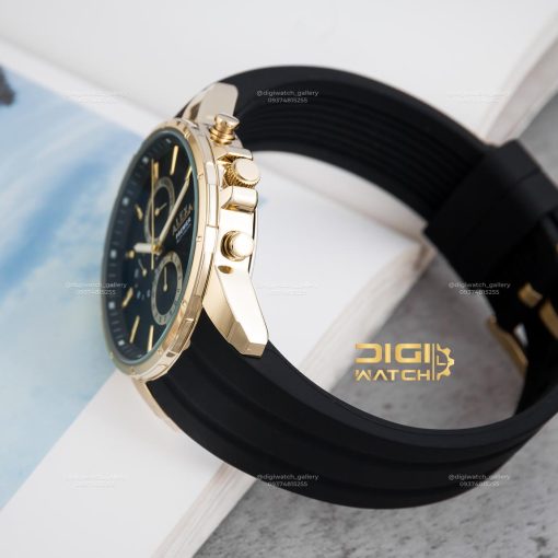 ALEXA A0102 black.2
