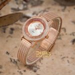 ALEXA A0048R