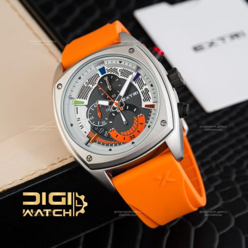EXTRI X6056-B-1