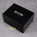 extri box-1