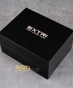 extri box-1