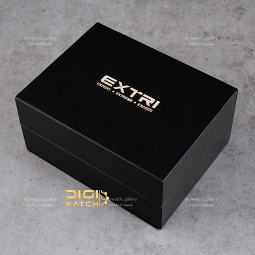 extri box-1