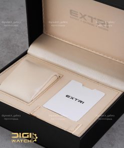 extri box-2