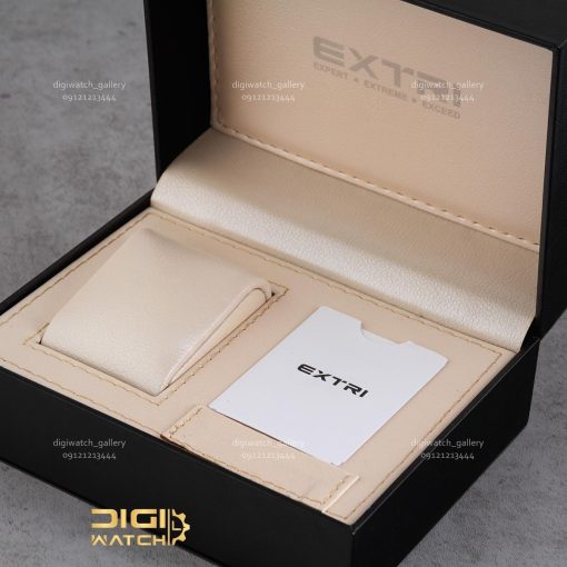 extri box-2