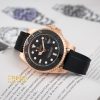 ساعت رولکس مردانه یاخ مستر Rolex Yacht-Master