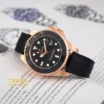 ساعت رولکس مردانه یاخ مستر Rolex Yacht-Master